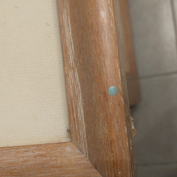 1947 Winslow Homer print - Picture 12 of 12